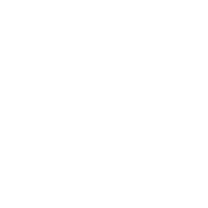 Eurocombles Isolation 1 euro